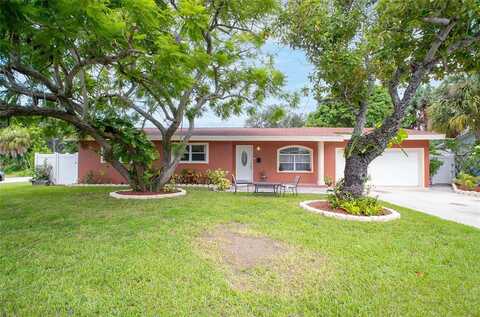 16Th, SAINT PETERSBURG, FL 33703