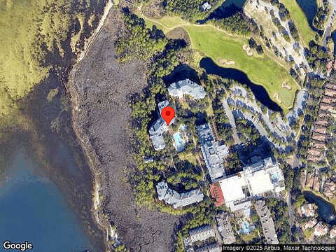 Grand Sandestin, MIRAMAR BEACH, FL 32550
