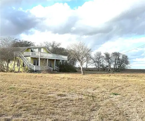 Fm 796, SINTON, TX 78387