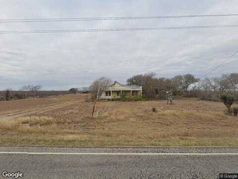 Fm 796, SINTON, TX 78387