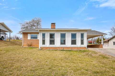 Lakeshore, DUBLIN, VA 24084