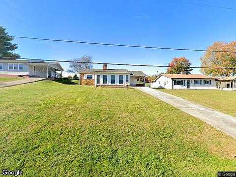 Lakeshore, DUBLIN, VA 24084