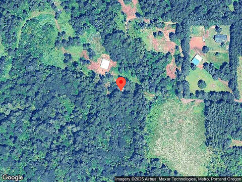 Holman, ESTACADA, OR 97023