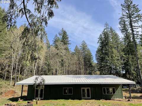 Holman, ESTACADA, OR 97023