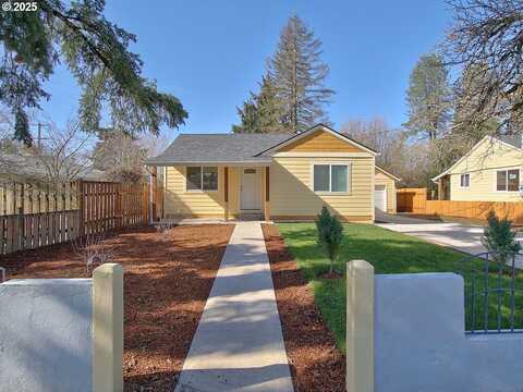 Maple, FOREST GROVE, OR 97116