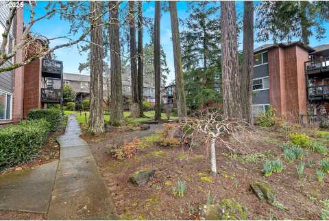 Ridgeway, LAKE OSWEGO, OR 97034