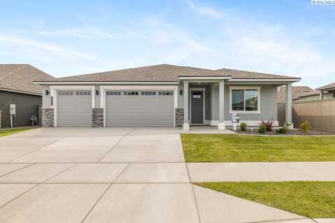 Centerline, RICHLAND, WA 99354
