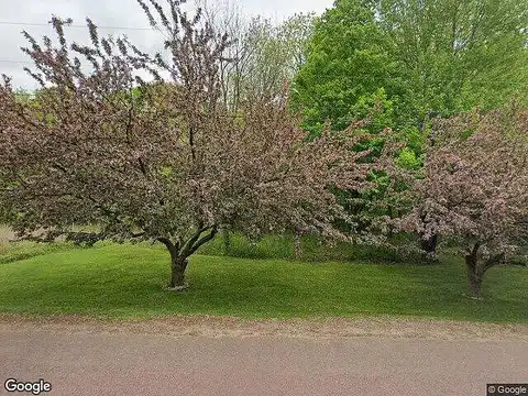 Troy, WAUSAU, WI 54403