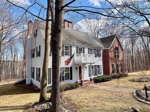 Troy, WAUSAU, WI 54403