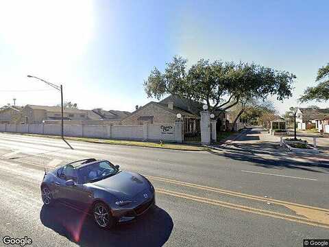 Lake Shore, CORPUS CHRISTI, TX 78413