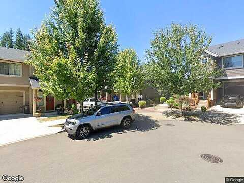 Killarney, SANDY, OR 97055