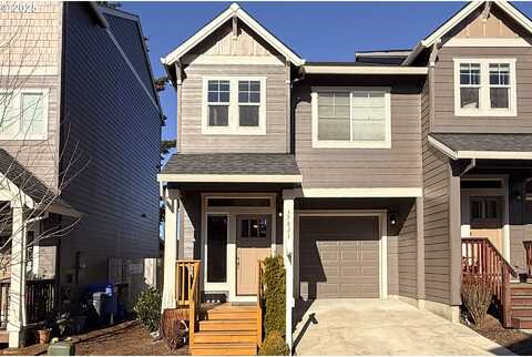 Killarney, SANDY, OR 97055