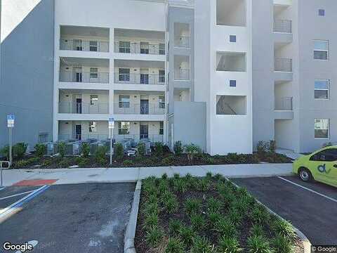Paradox, KISSIMMEE, FL 34746