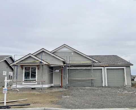 Avrio, RICHLAND, WA 99354