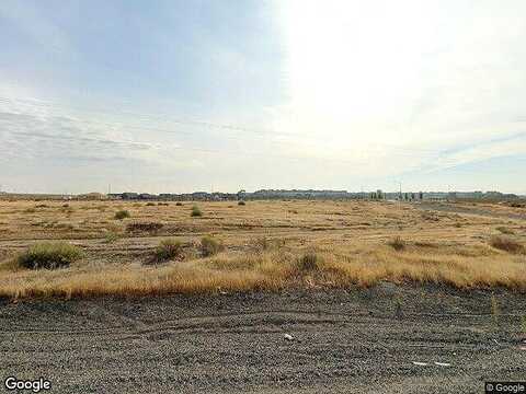 Avrio, RICHLAND, WA 99354