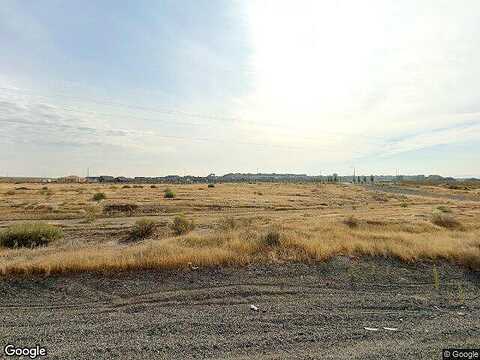 Avrio, RICHLAND, WA 99354