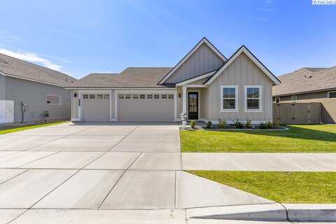 Avrio, RICHLAND, WA 99354