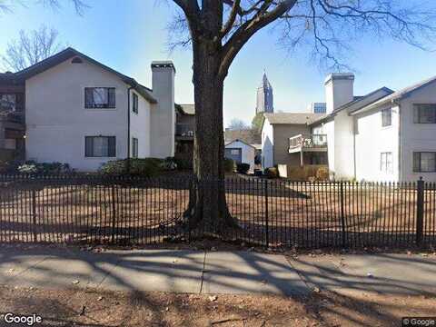 Finch, ATLANTA, GA 30308