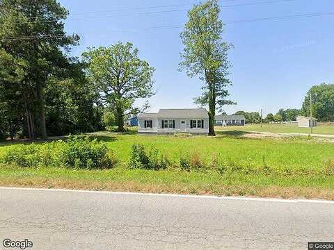 Gates, SUFFOLK, VA 23437