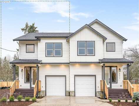 117Th, PORTLAND, OR 97266