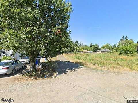 117Th, PORTLAND, OR 97266