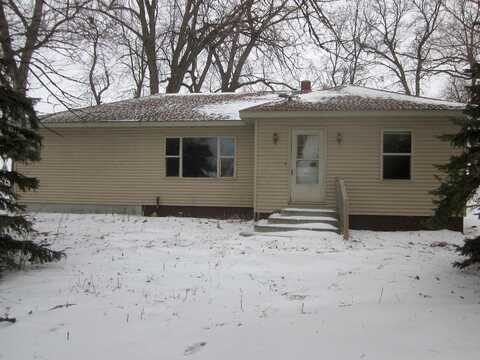 Us Highway 59, BARRETT, MN 56311