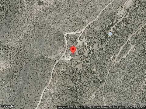 Diablo, CHINO VALLEY, AZ 86323