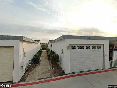 Vista Campana, OCEANSIDE, CA 92057