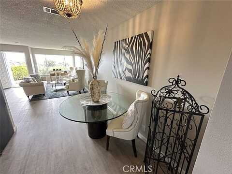 Vista Campana, OCEANSIDE, CA 92057