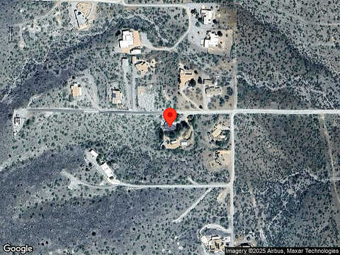 Mountain, CLARKDALE, AZ 86324