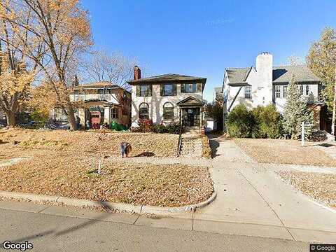 Lyndale, MINNEAPOLIS, MN 55419