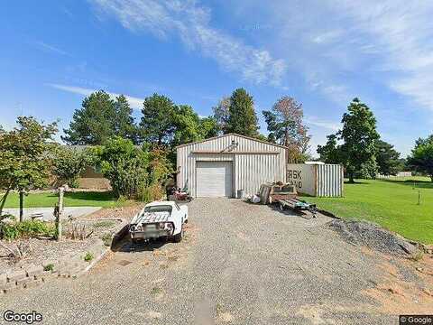 Everett, WEST RICHLAND, WA 99353