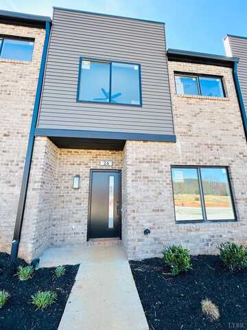 Allure, RUSTBURG, VA 24588