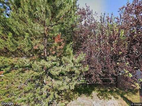 Riverview, LA PINE, OR 97739