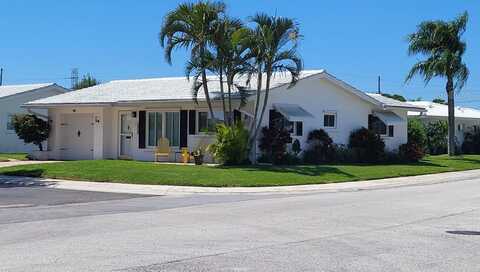 36Th, PINELLAS PARK, FL 33782