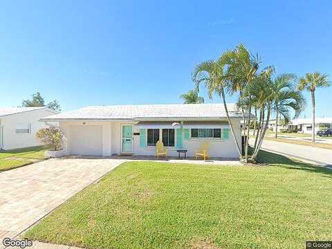 36Th, PINELLAS PARK, FL 33782