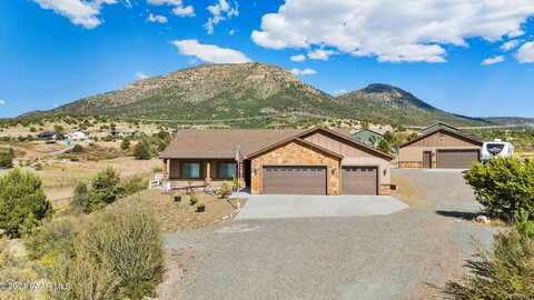 Heartland, PRESCOTT VALLEY, AZ 86315