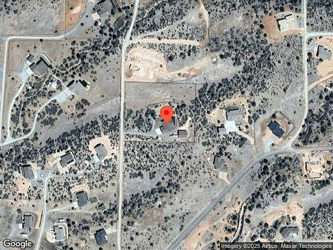 Heartland, PRESCOTT VALLEY, AZ 86315