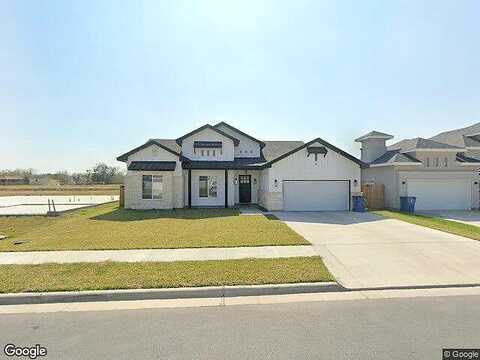 Queen Palm, LOS FRESNOS, TX 78566