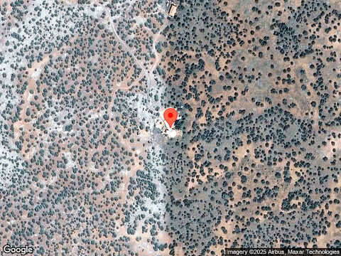 Gampel, SHOW LOW, AZ 85901
