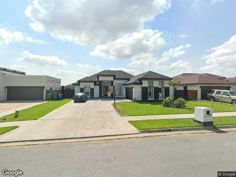 Lake Charles, LOS FRESNOS, TX 78566