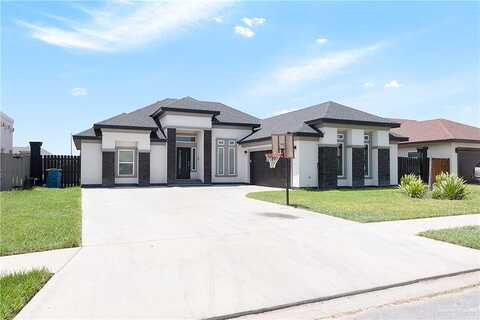 Lake Charles, LOS FRESNOS, TX 78566