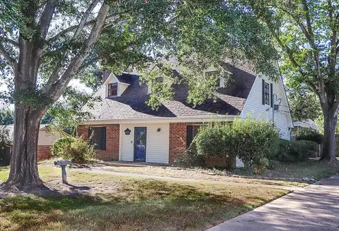 Kyle, ATHENS, TX 75751