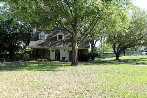 Kyle, ATHENS, TX 75751