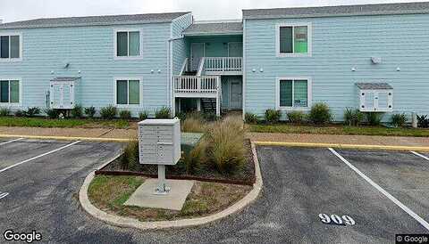 Sandollar, ROCKPORT, TX 78382