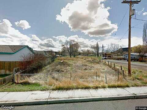 3Rd, PRINEVILLE, OR 97754
