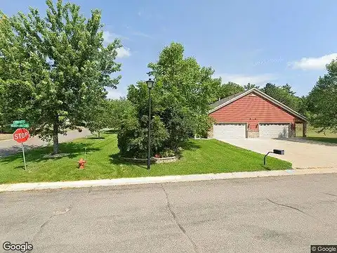 Meadow Lark, LONG PRAIRIE, MN 56347