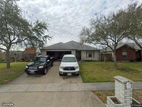 Strom, CORPUS CHRISTI, TX 78418