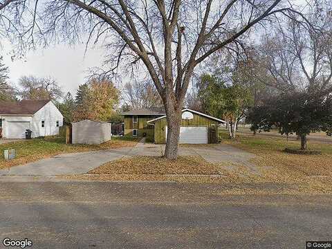 13Th, WILLMAR, MN 56201
