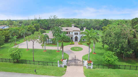 68Th, PARKLAND, FL 33067